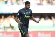 Chievo Verona v Juventus – Serie A