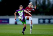 West Ham United Women v Bristol City Women: WSL