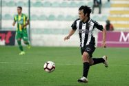 Portimonense SC v CD Tondela – Liga NOS