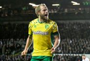 Leeds United v Norwich City – Sky Bet Championship