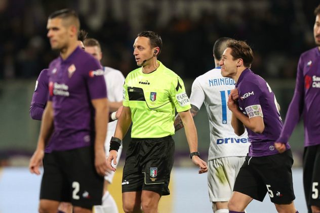 getty_abissorosario20190224