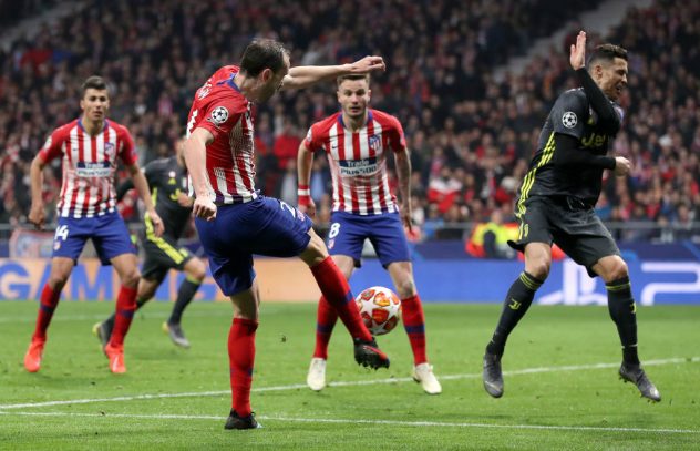 getty_atletijuve20190220