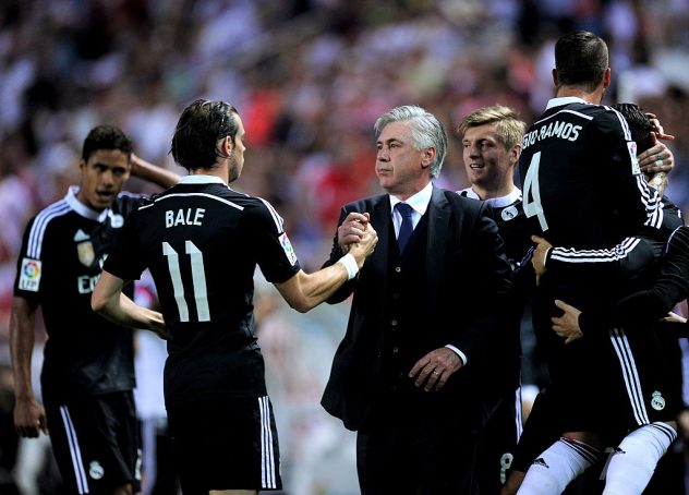 getty_baleancelotti20150502