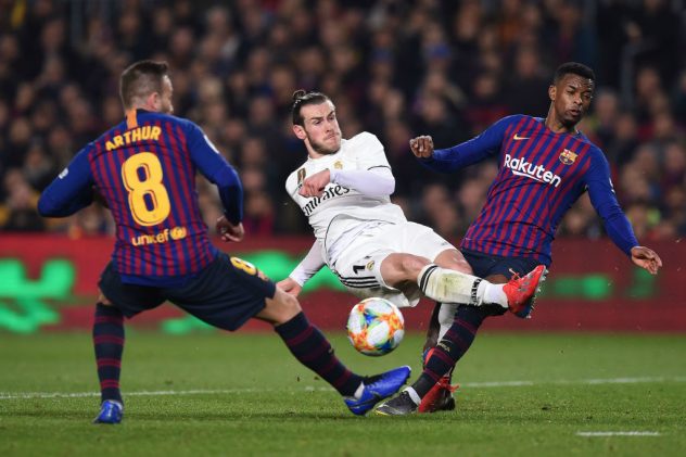 getty_elclasico20190206