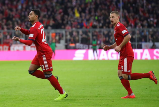 getty_gnabrykimmich20190127