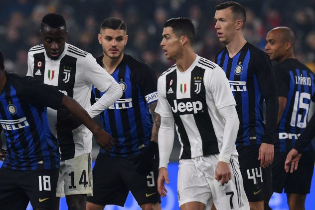 getty_icardironaldo20181207