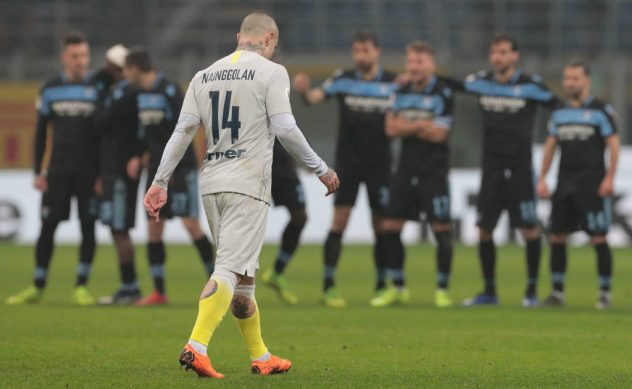getty_interlazio20190131