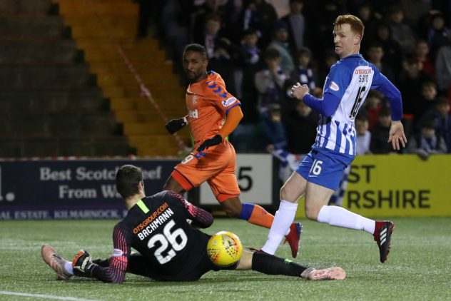 getty_kilmarnockrangers20190209
