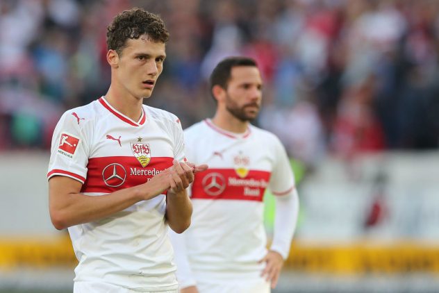 getty_pavardbenjamin20180929