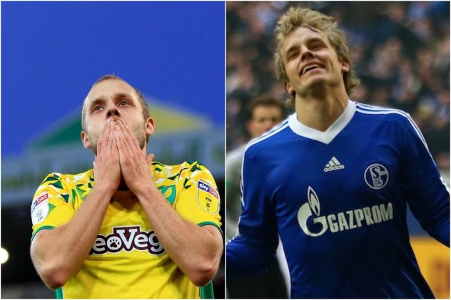 getty_pukkiteemunorwichschalke2019