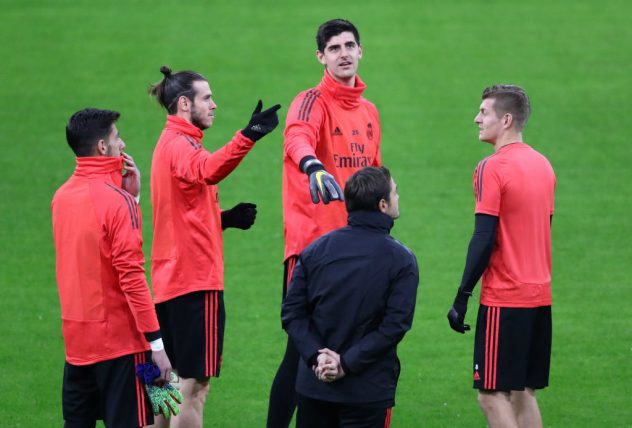 getty_realmadrid20190212