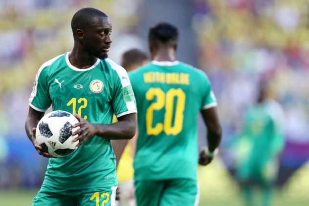 getty_sabalyyoussouf20180627