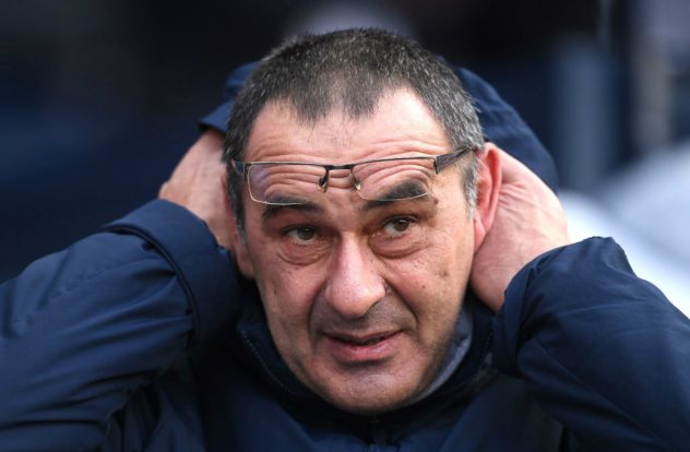 getty_sarrimaurizio20190210
