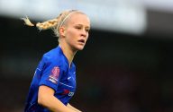 Chelsea Women v Arsenal – FA WSL