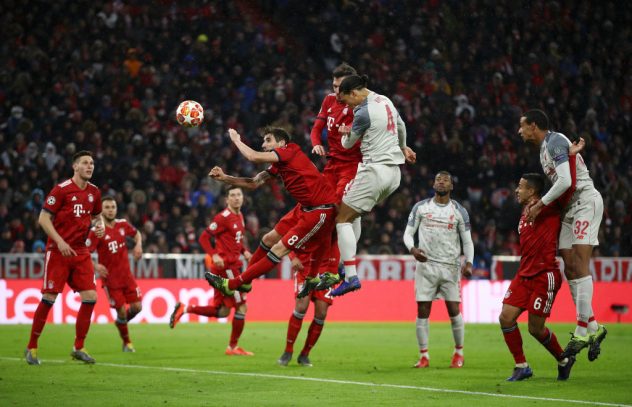 getty_bayernliverpool20190313