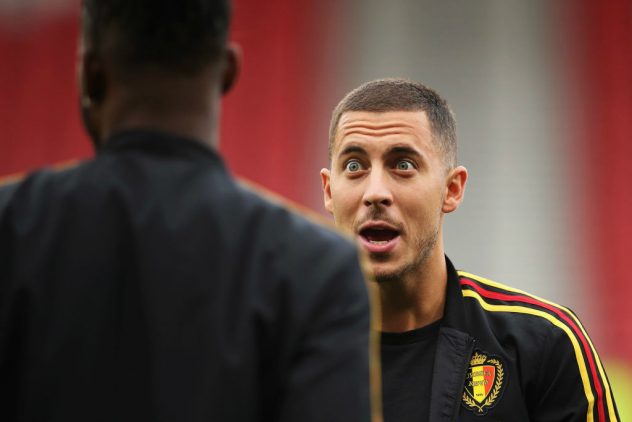 getty_hazardeden20181118