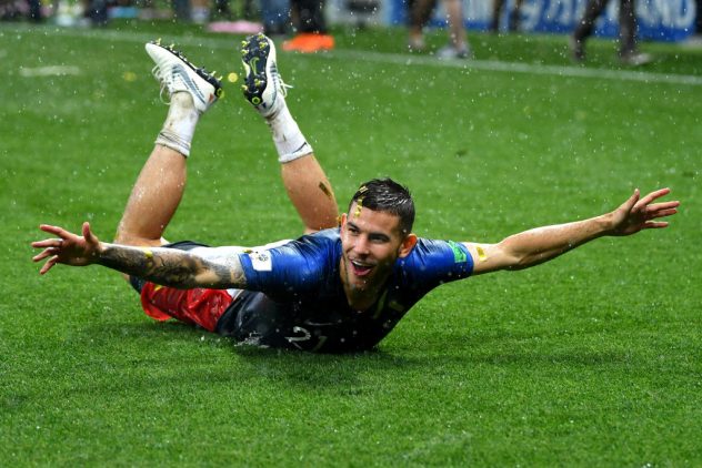 getty_hernandezlucas20180715