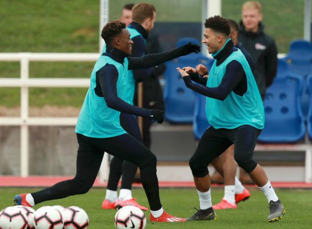 getty_hudson-odoisancho20190321