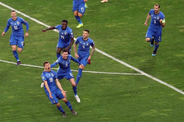 getty_italiasuomi20180323