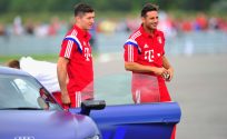 getty_lewandowskipizarro20140823