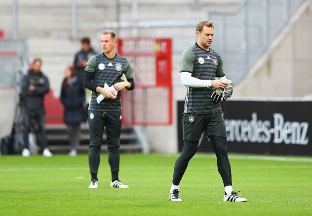 getty_neuerterstegen20161005