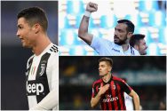 getty_ronaldocristianopiatekquagliarella2019