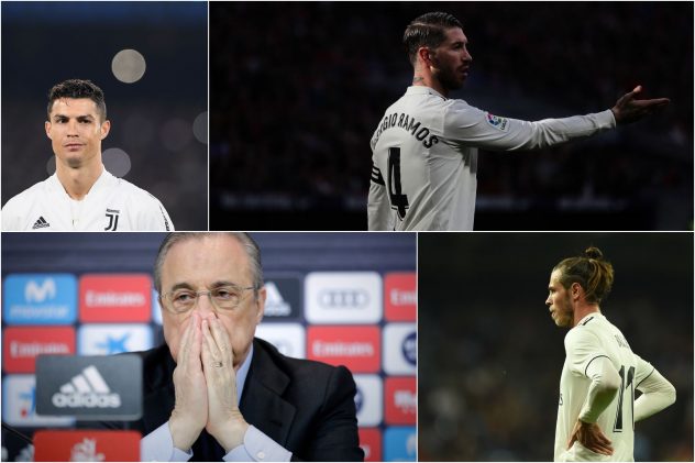 getty_ronaldoramosperezbale2019