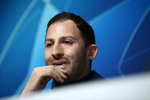 getty_tedescodomenico20190311