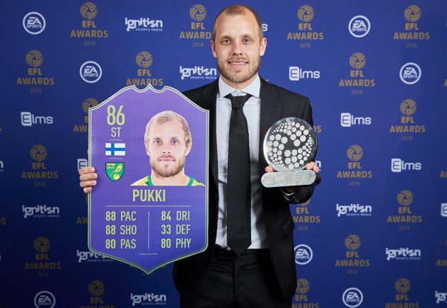 c_pukkiteemu20190407