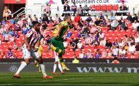 Stoke City v Norwich City – Sky Bet Championship