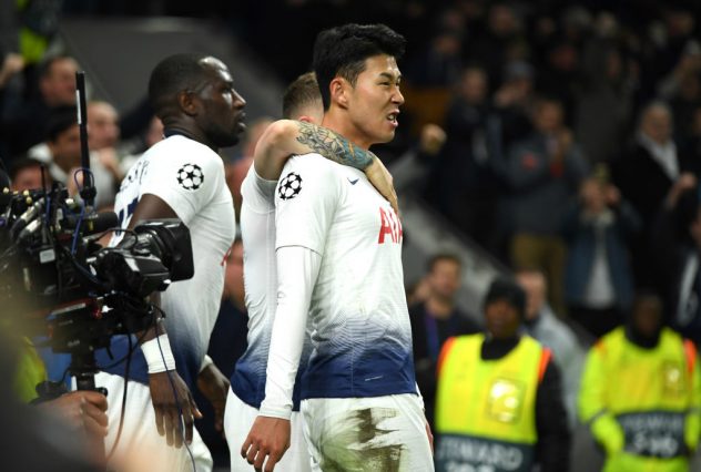 getty_tottenhammancity20190409
