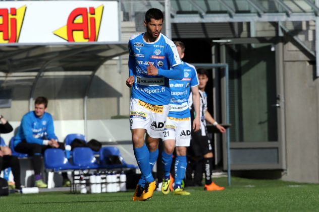 t_ivanovskifilip20180414