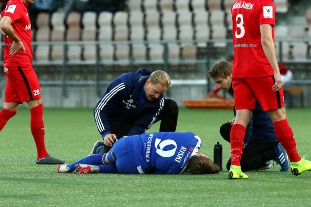 t_riskirikuloukki20190403