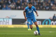 TSG 1899 Hoffenheim v Fortuna Duesseldorf – Bundesliga