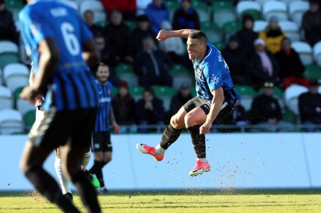 Inter – RoPS