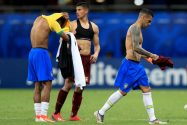 Brazil v Venezuela: Group A – Copa America Brazil 2019