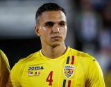 Serbia v Romania – UEFA Nations League C