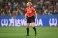 France v Norway: Group A – 2019 FIFA Women’s World Cup France