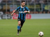 FC Internazionale v Empoli FC – Serie A