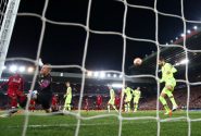 Liverpool v Barcelona – UEFA Champions League Semi Final: Second Leg