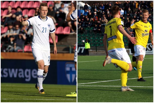 t_karjalainen2x2019