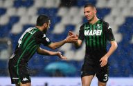 US Sassuolo v Chievo – Serie A
