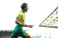 Norwich City v Chelsea FC – Premier League