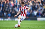 Stoke City v Sheffield Wednesday – Sky Bet Championship