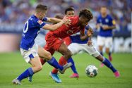 FC Schalke 04 v FC Bayern Muenchen – Bundesliga