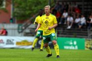 Ilves – IFK Mariehamn