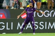 ACF Fiorentina v SSC Napoli – Serie A