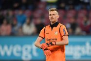 FC Augsburg v Bayer 04 Leverkusen – Bundesliga