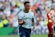 Argentina v Venezuela: Quarterfinal – Copa America Brazil 2019