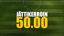 jättikerroin_502